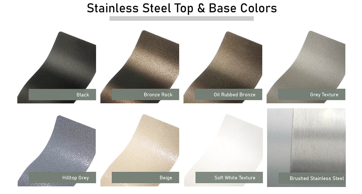 grandview-stainless-steel-finishes.png