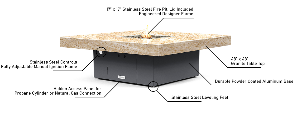 sb-48x48x17-stone.png